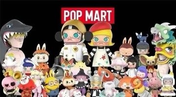 可以回收盲盒的APP