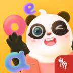 讯飞熊小球拼音官方版下载