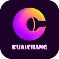 快唱K歌TV版下载