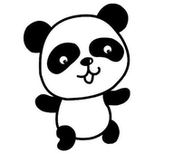 熊猫框架GG修改器最新版