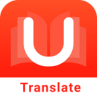 U-Dictionary官方版下载