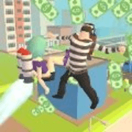 钱在飞3D游戏下载
