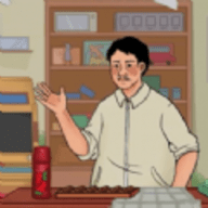 卡牌公社游戏下载