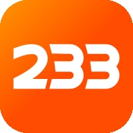 233乐园最新版2025下载