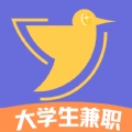 蜂鸟兼职app下载官方版