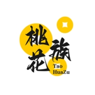 桃花族APP下载