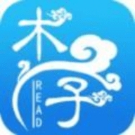 木子小说APP官方版下载