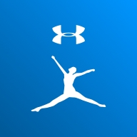myfitnesspal中文版下载