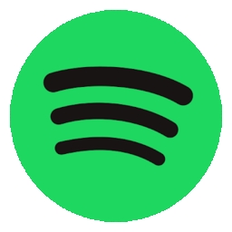 spotify下载安卓版
