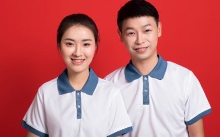 证件照app软件哪个好用