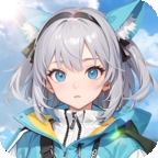 云上大陆官服下载最新版