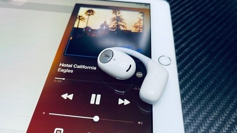 无损音乐app下载