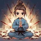 这剑仙只炼剑折相思版下载