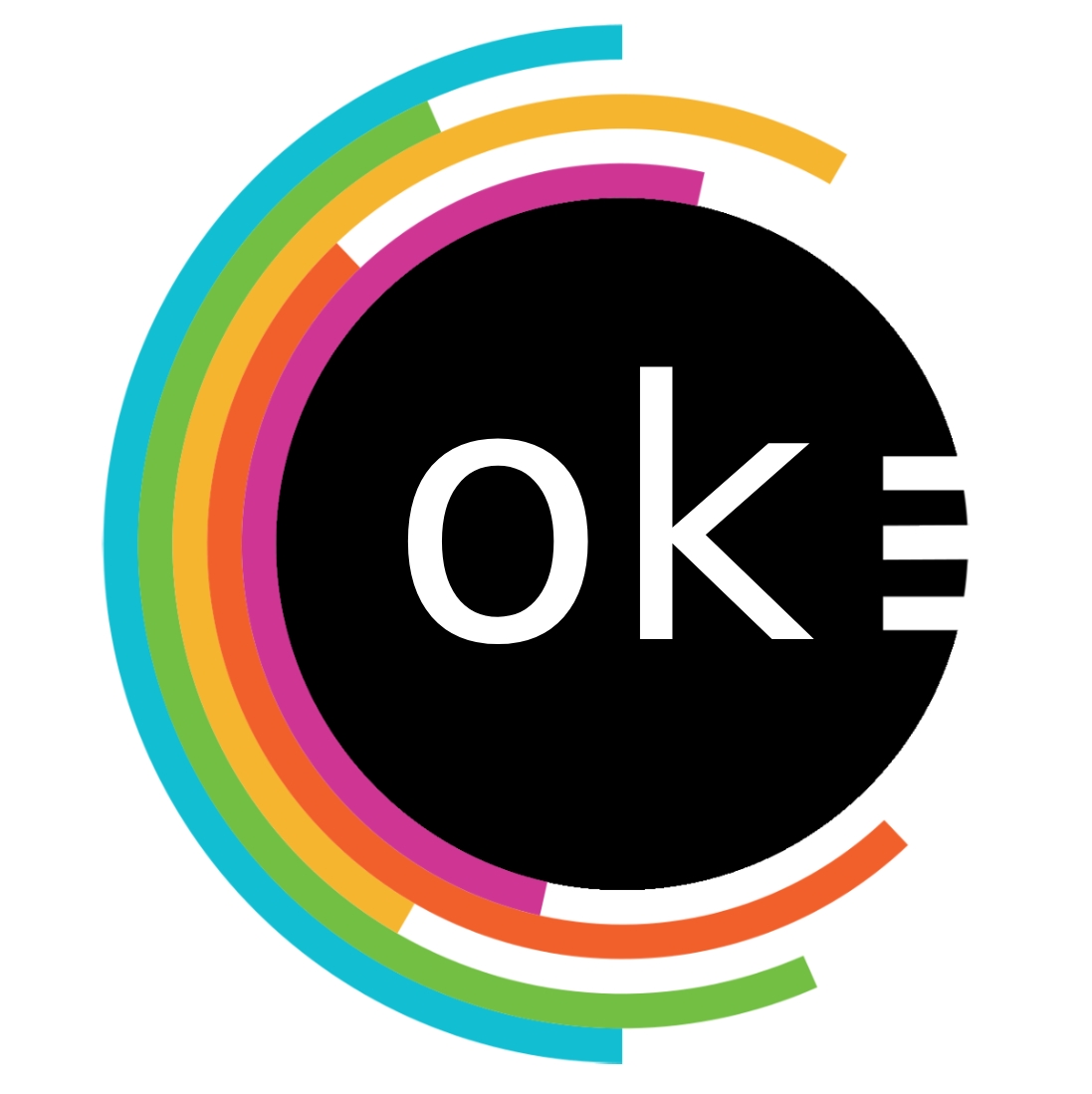 ok影视2最新手机版下载
