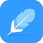 焦叔魔盒app下载