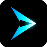 START云游戏TV官方版下载