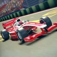 F1方程式赛车手游下载
