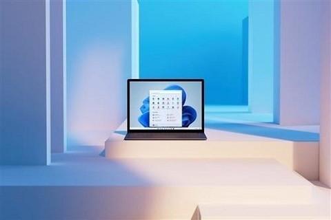 文件管理app哪个好