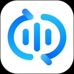 配音工厂app安卓免费版下载