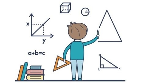 数学学习软件app