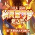 口袋妖怪燃之智3.4最终汉化版下载