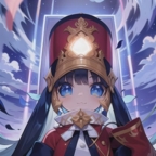 星穹铁道祈愿模拟器畅玩版下载