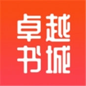 卓越读书城下载app