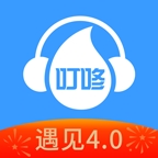 叮咚fm电台安卓版下载