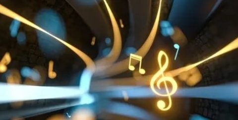 全免费的音乐播放器哪个好