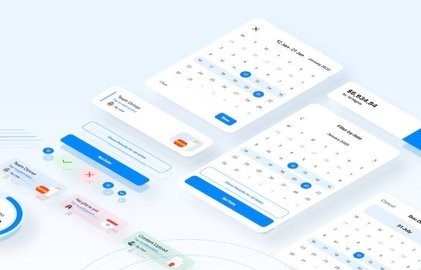 好用的日程管理软件app