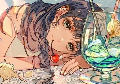 解压的休闲小游戏