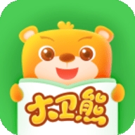 大卫熊英语无限精灵蛋版