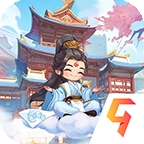 仙宗大掌门taptap版下载