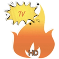 火炬TVapp下载