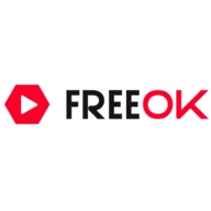 追剧也很卷FreeOK官方app下载