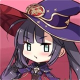 原神大战丘丘人最新版下载