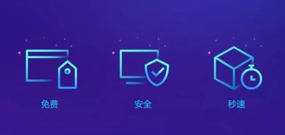 免费的压缩软件哪个好用