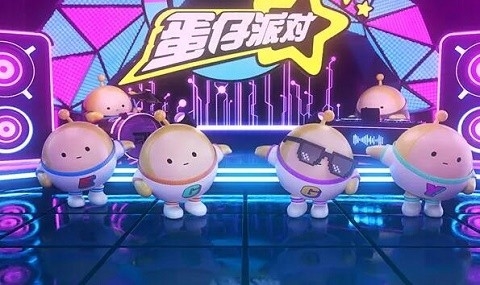 手游不花钱好玩的手游推荐合集