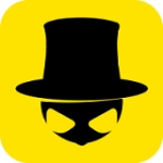 绅士宝典app官网版下载安卓版