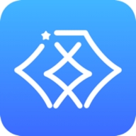 星星阅读app官网正版下载