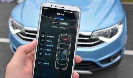 看车app哪个好