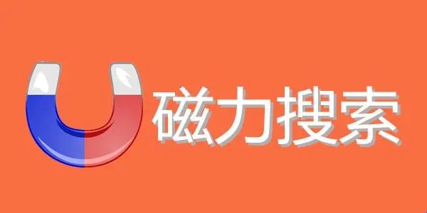 磁力最好用的搜索引擎有哪些