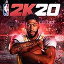 nba2k20内置修改器下载