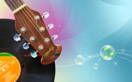 歌曲下载全不收费的app