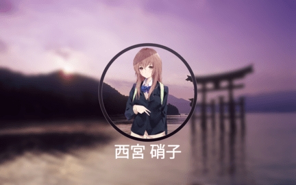 手机图片转语音app有哪些