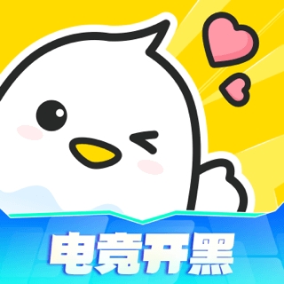 不鸽电竞app最新版下载