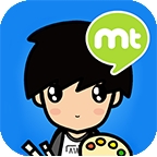 MYOTee脸萌手机版下载