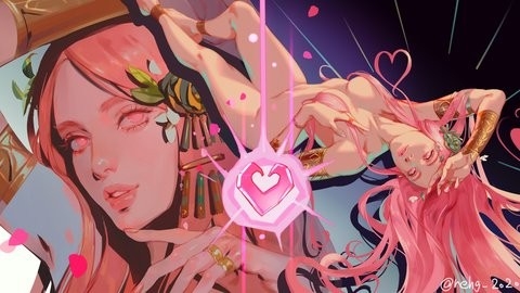 无脑好玩的无敌版游戏推荐