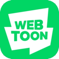webtoon台版官方版下载