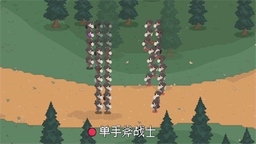 好玩的挂机单机游戏大全
